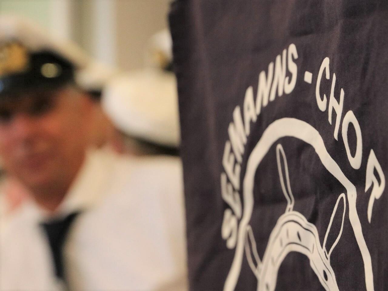 Seemanns-Chor Vegesack