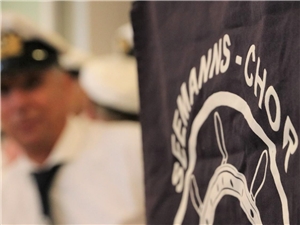 Seemanns-Chor Vegesack