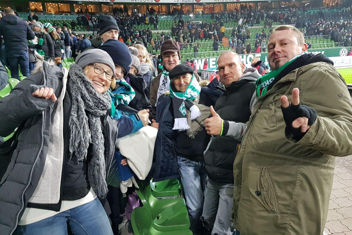 St. Laurentius im Weser-Stadion - 002 - St. Laurentius im Weser-Stadion (2)