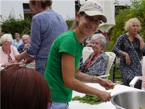 St. Laurentius und der NABU - 005 - P1170009