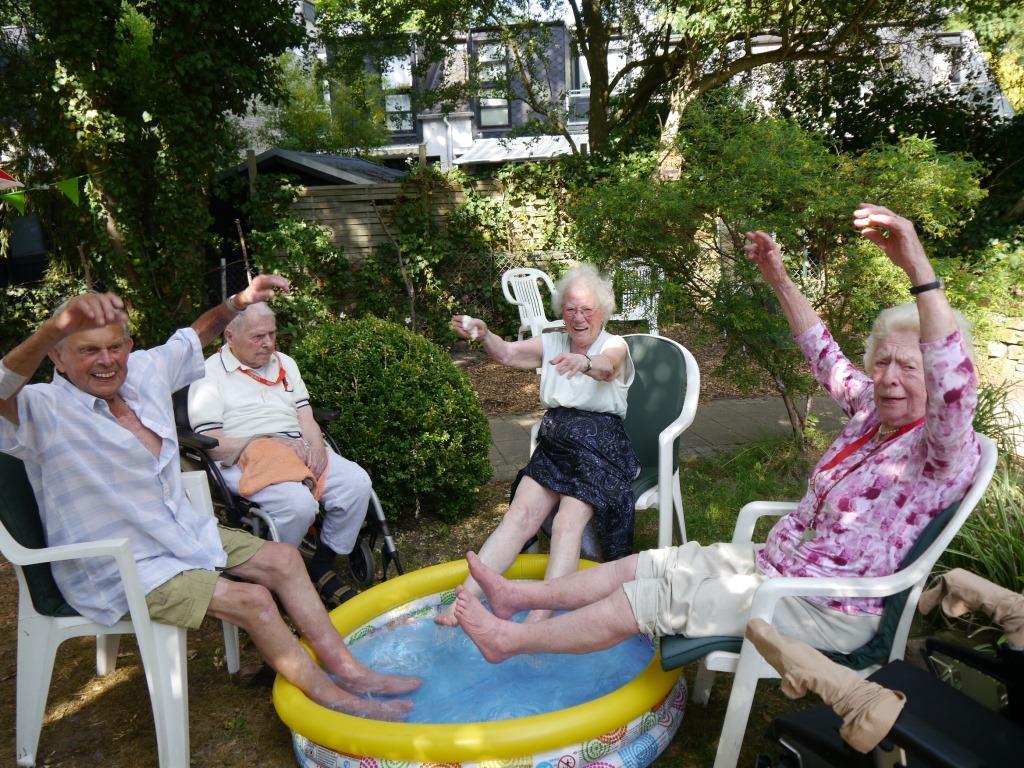 Summerfeeling - 005 - Summerfeeling (1)