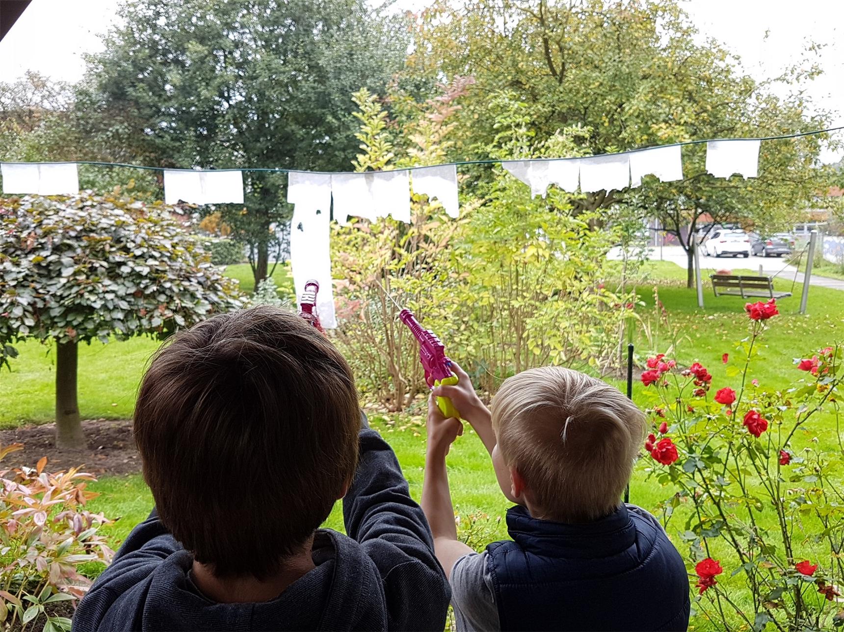 Olympiade Jung trifft Alt - 006 - 20170927_155532