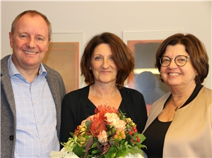 20 Jahre Caritas Bremen