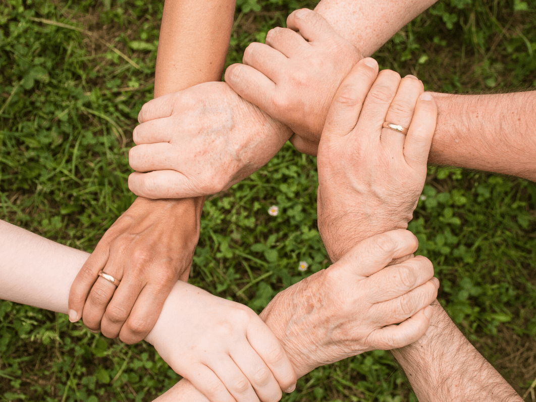 20.000 € Soforthilfe für Bremer in Not