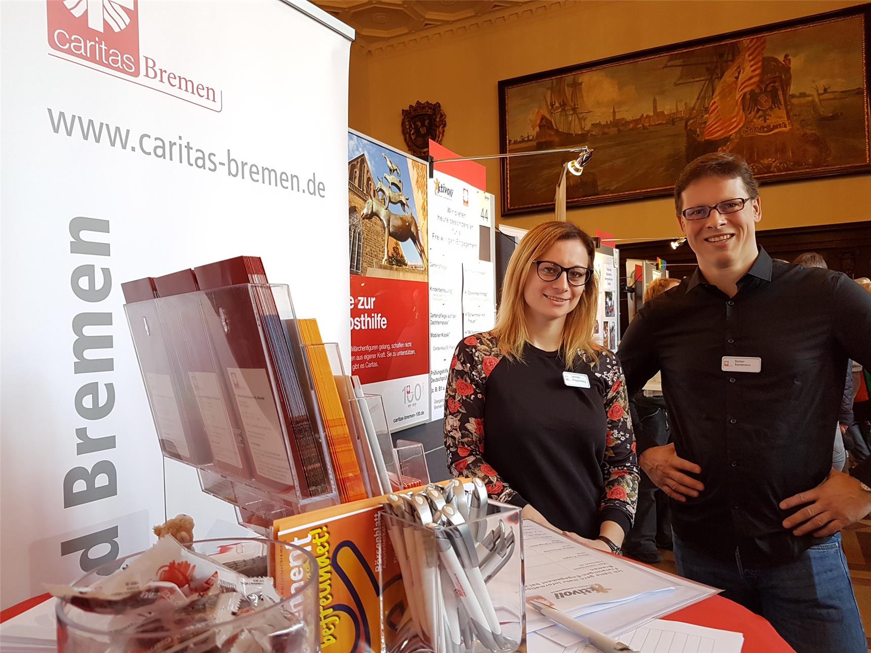 Aktivoli 2018 - 004 - 20180218_131031