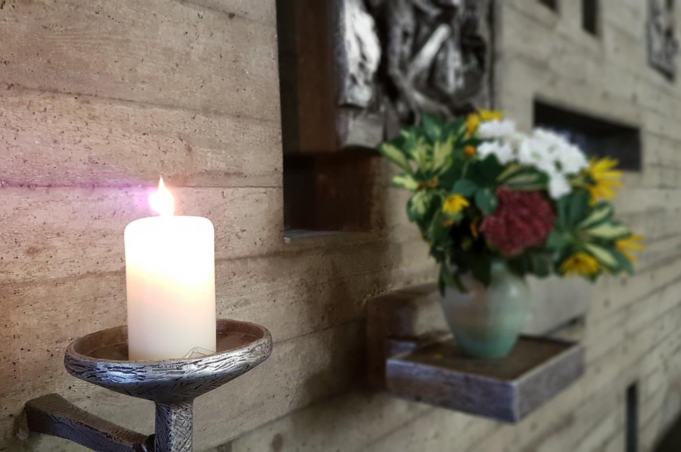 Caritas-Sonntag - 002 - 20160925_110409