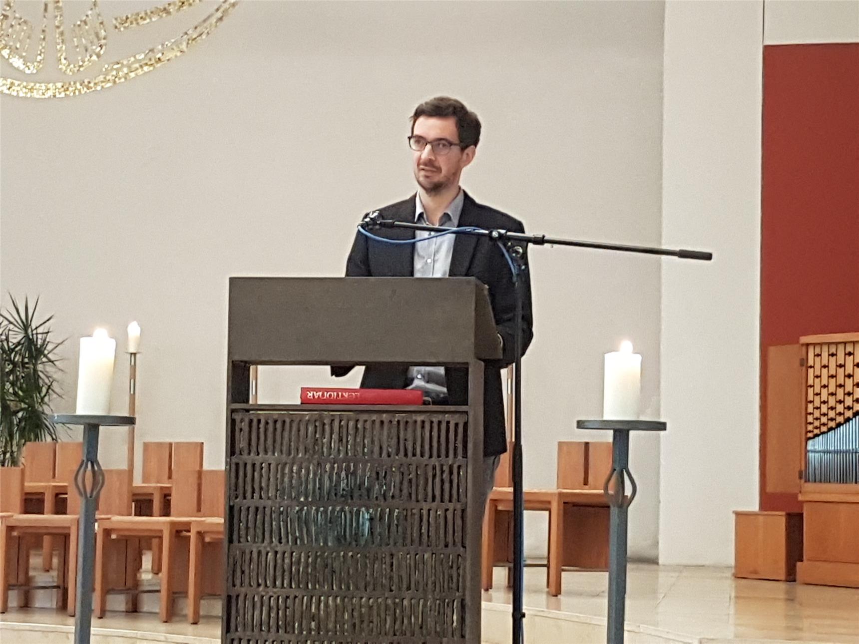 Caritas-Sonntag - 003 - 20180923_095158