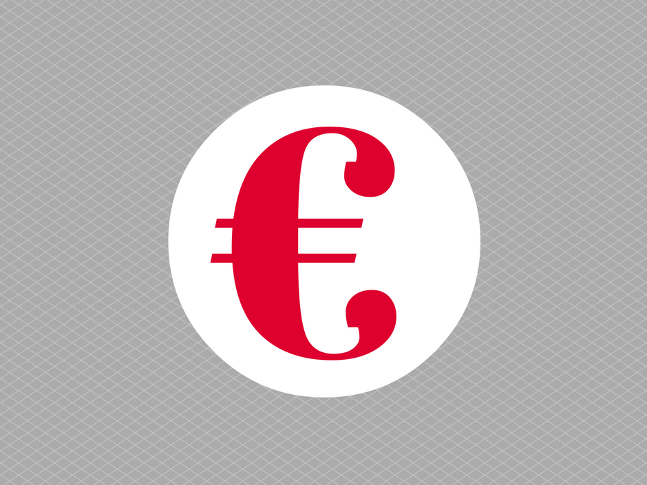 Die Caritas Bremen bietet neben Lohn Betriebsrente