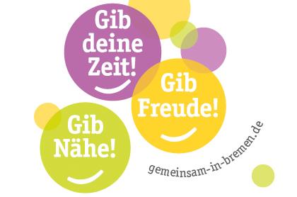 Gemeinsam in Bremen