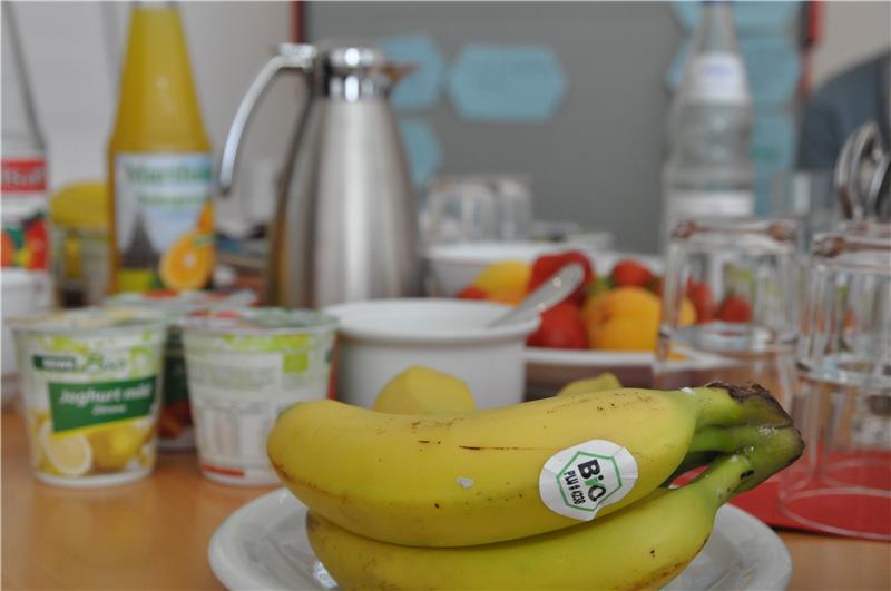 Gesundheitsmanagement