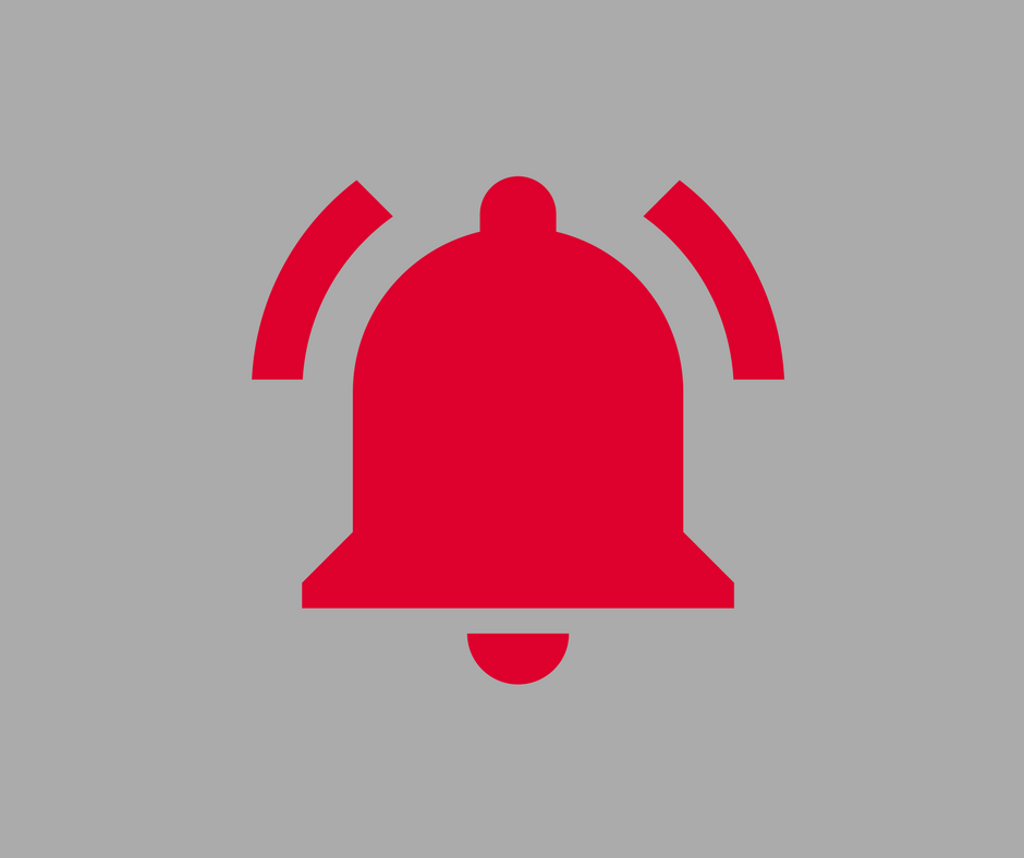 Hilfe für pflegende Angehörige gefordert