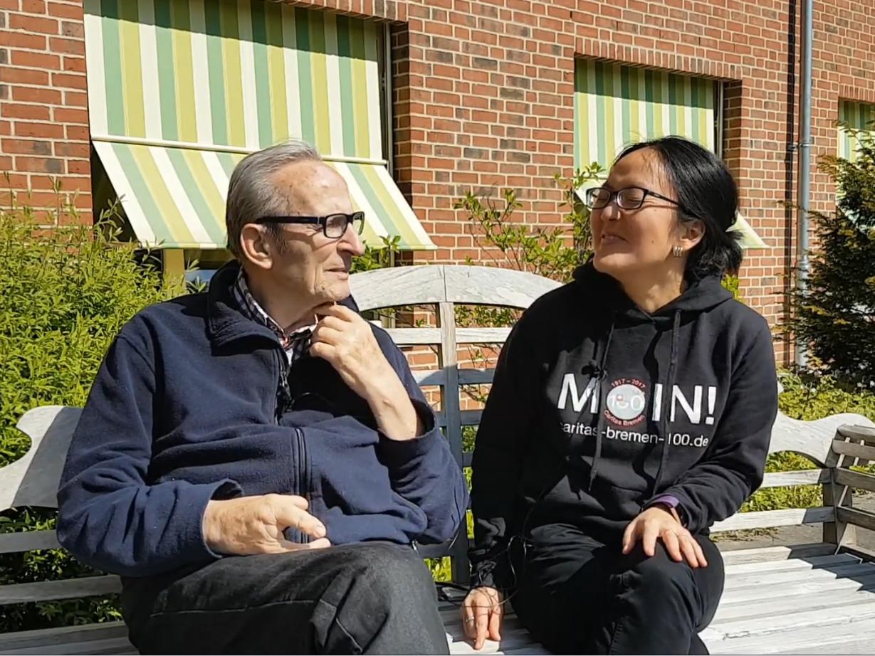 Mitgliederversammlung 2017 - 008 - Orlich