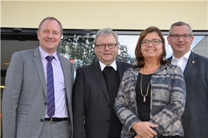 Visitation Bischof Bode - 002 - DSC_1461