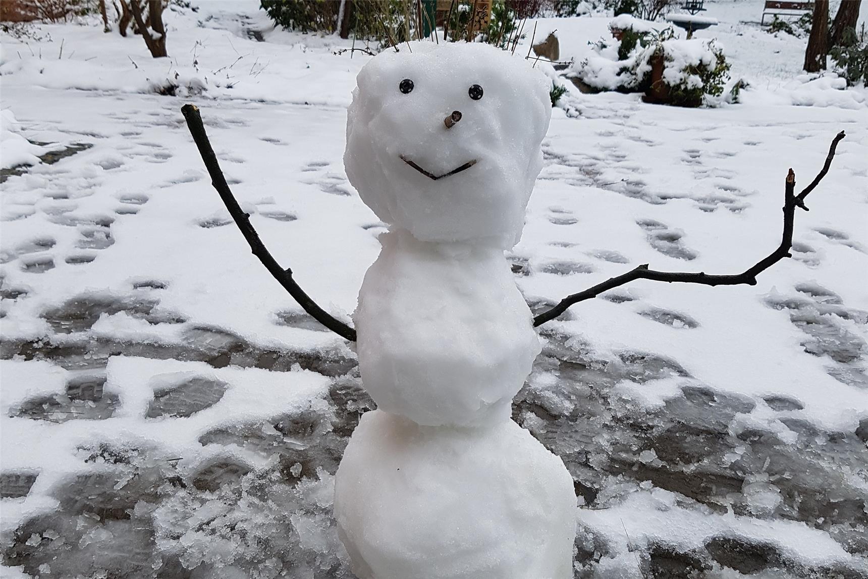 Winter in St. Birgitta - 002 - 20171212_124051