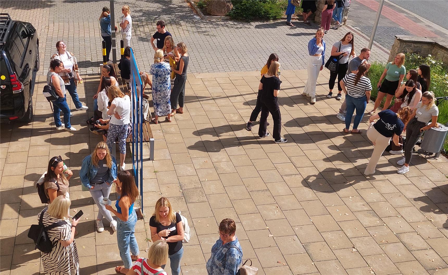 Kita FachtagHaltunt 2023_Koch/Caritas