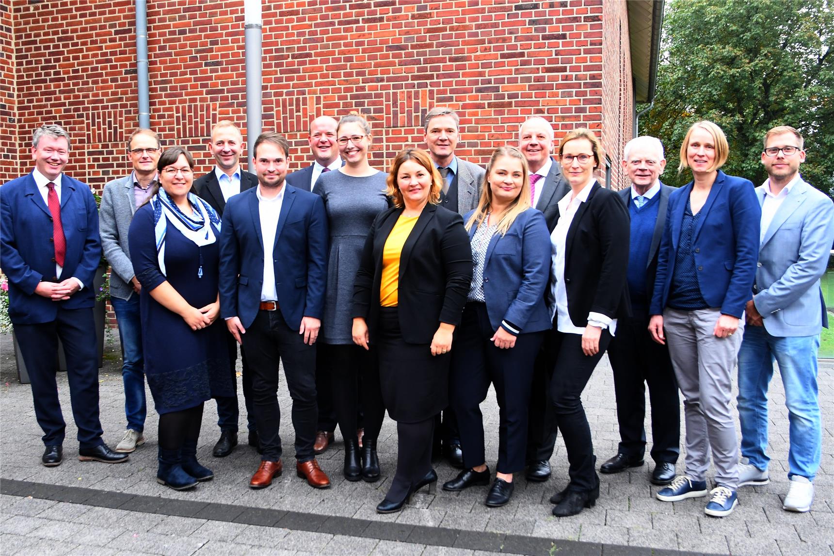 088-2019_Erstes Trainee