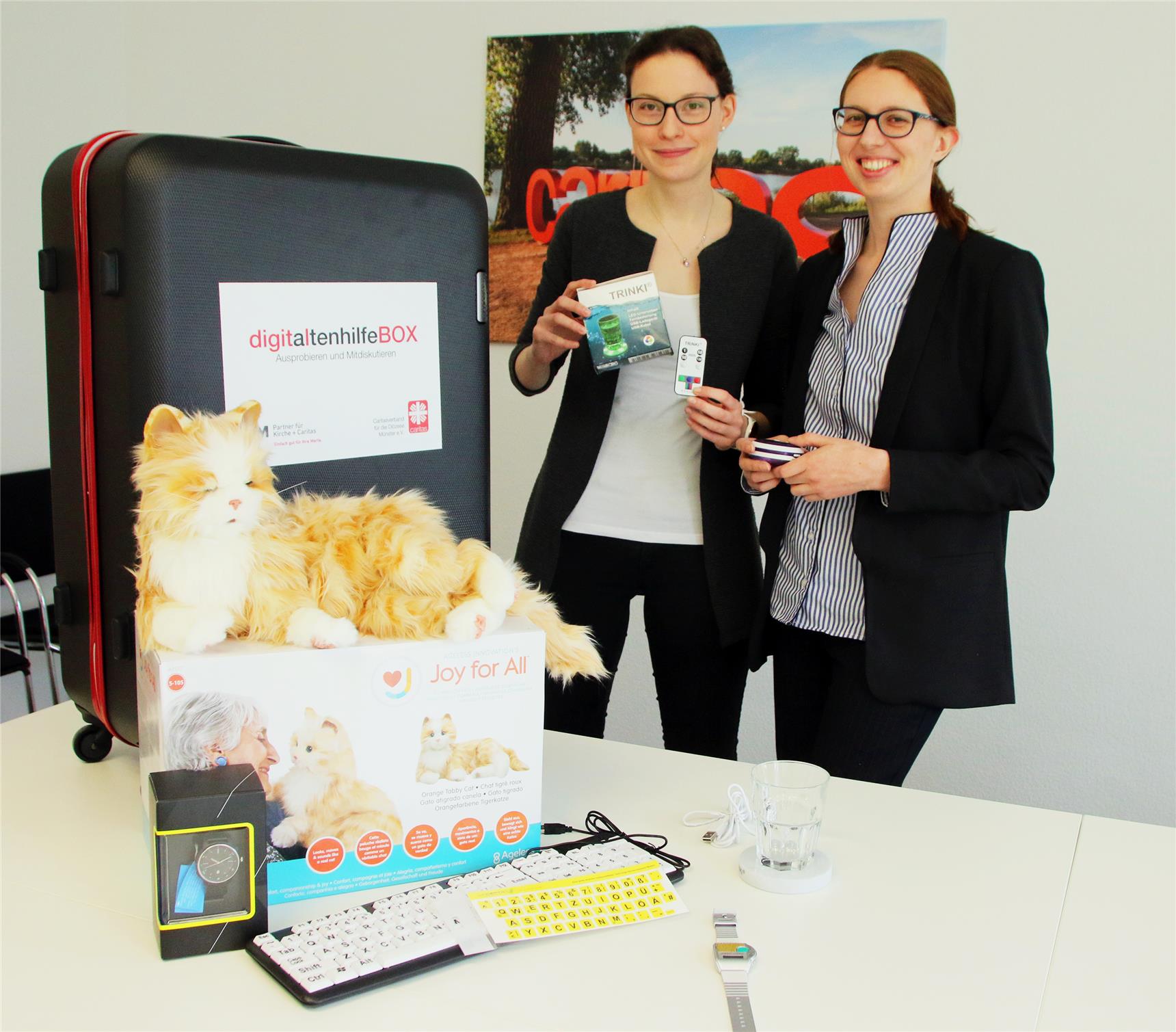 016-2020_Digitalhilfebox.jpg