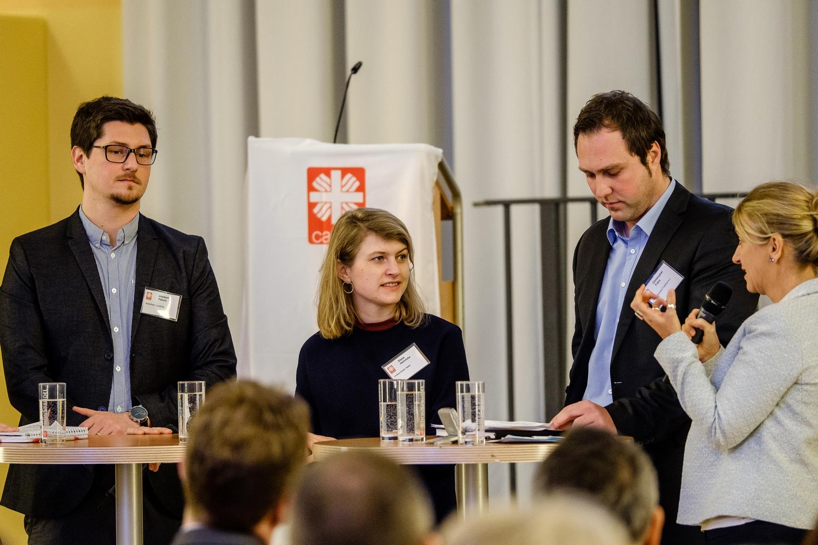 Unternehmenstagung 2018 Fulda - 044 - DSCF6417