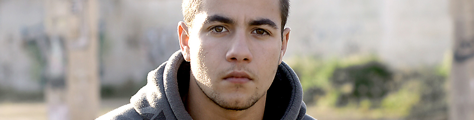 Bildungschancen | (c) Fotolia.com | a.k.