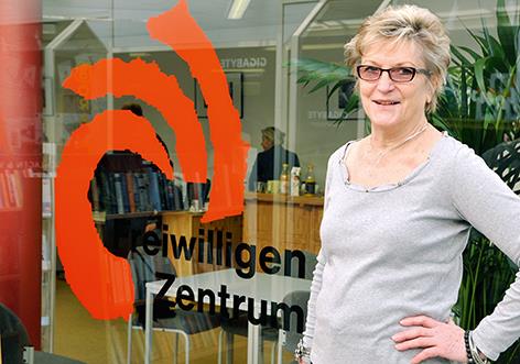 Engagement, das begeistert