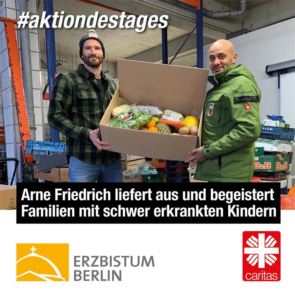 Mut machen in der Krise_3