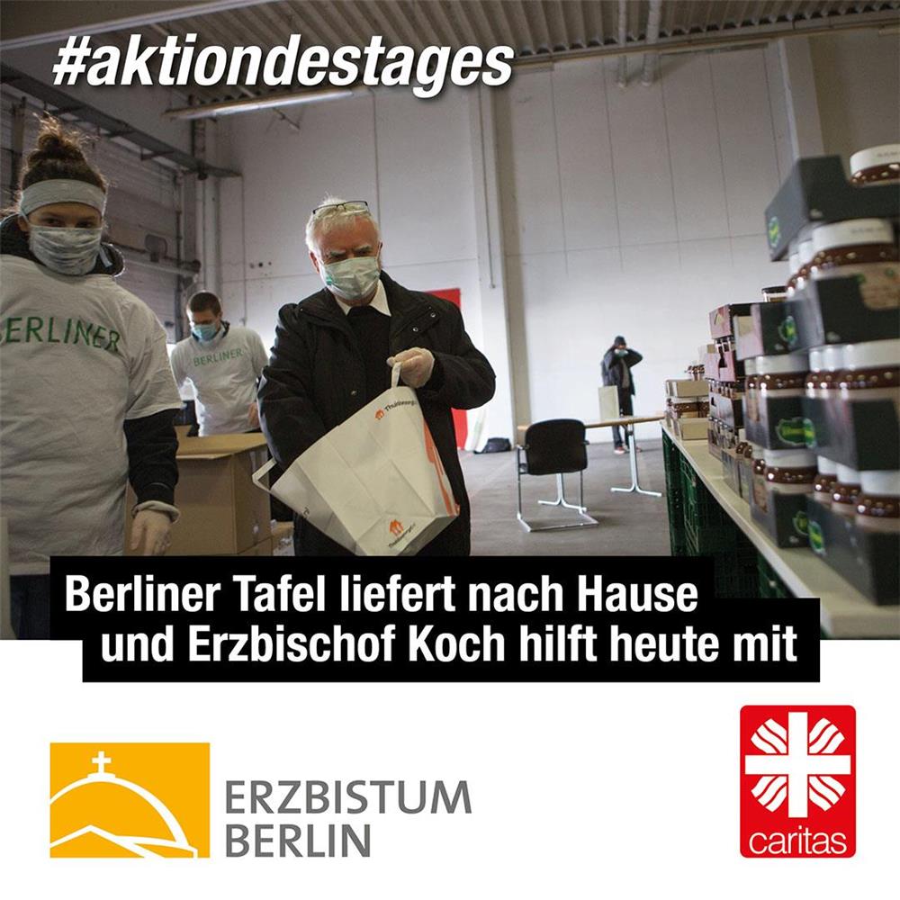 Mut machen in der Krise_4