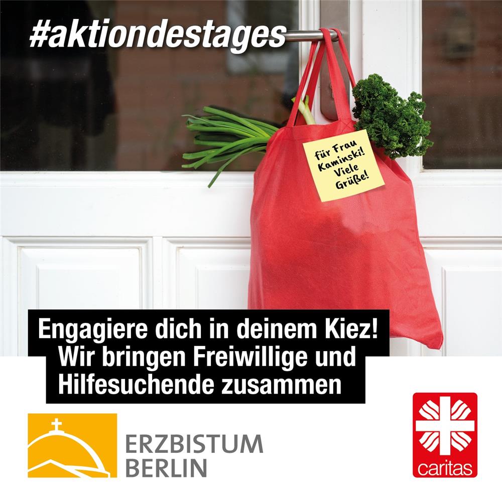 Mut machen in der Krise_5