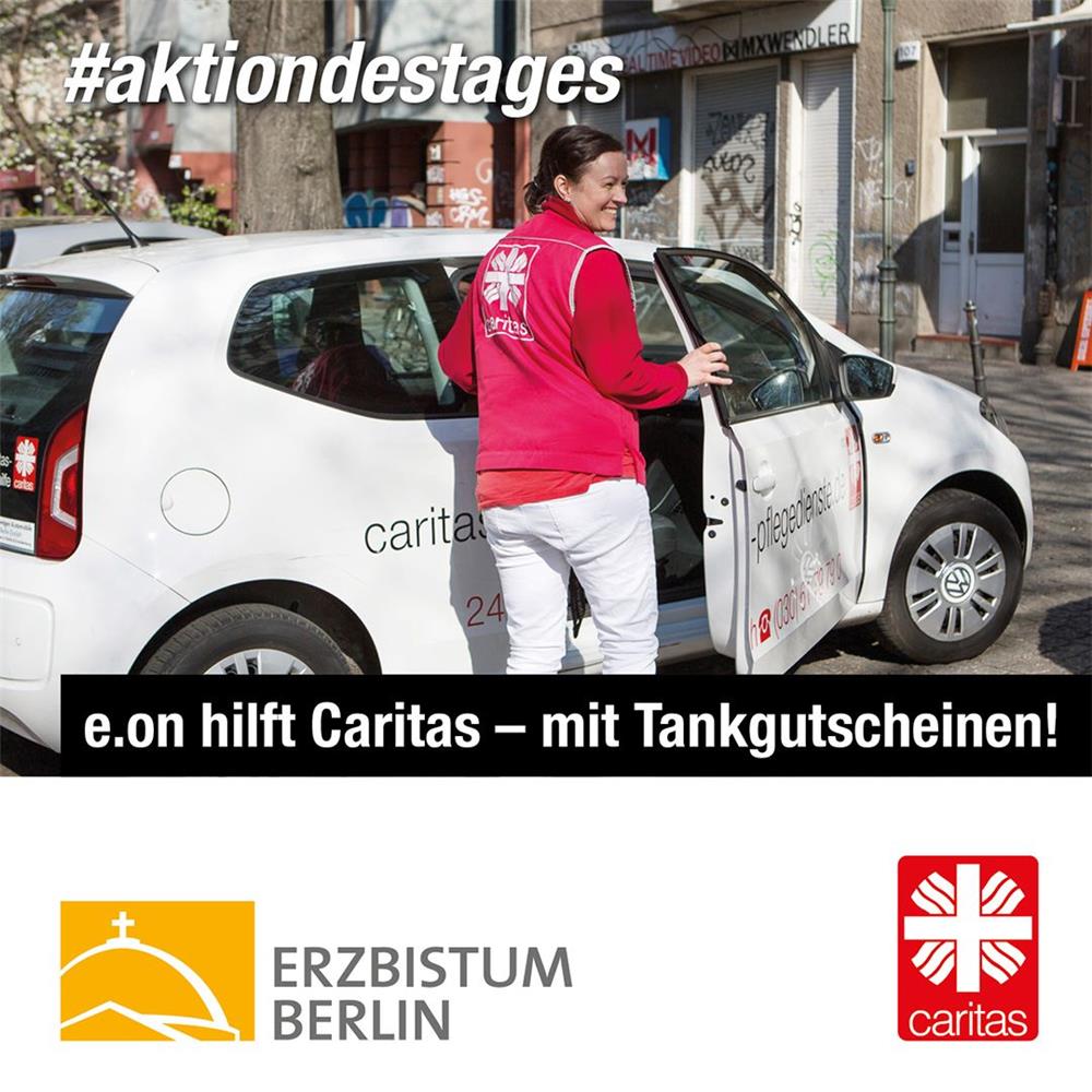 Mut machen in der Krise_6