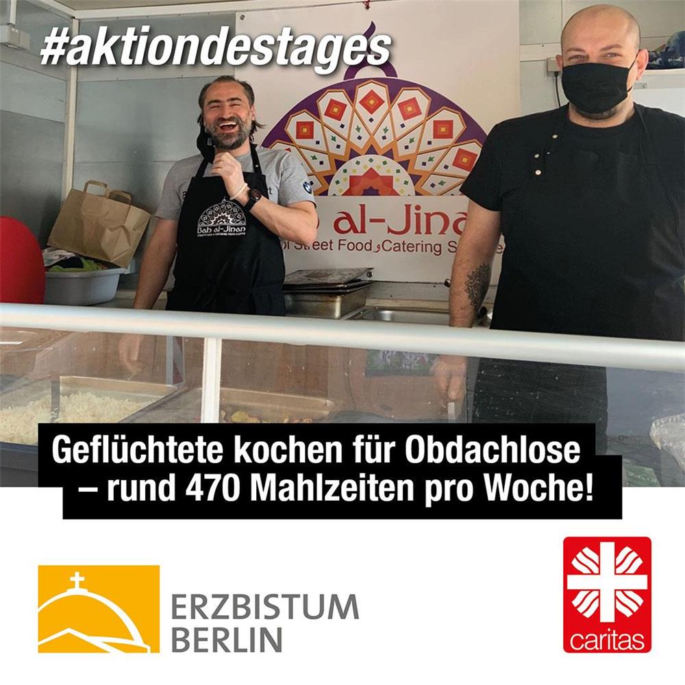 Mut machen in der Krise_7