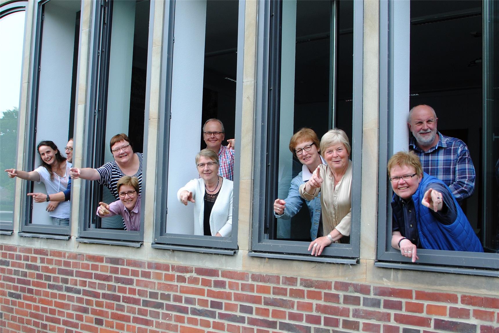 040-2018_Projektgruppe_CKD_2025