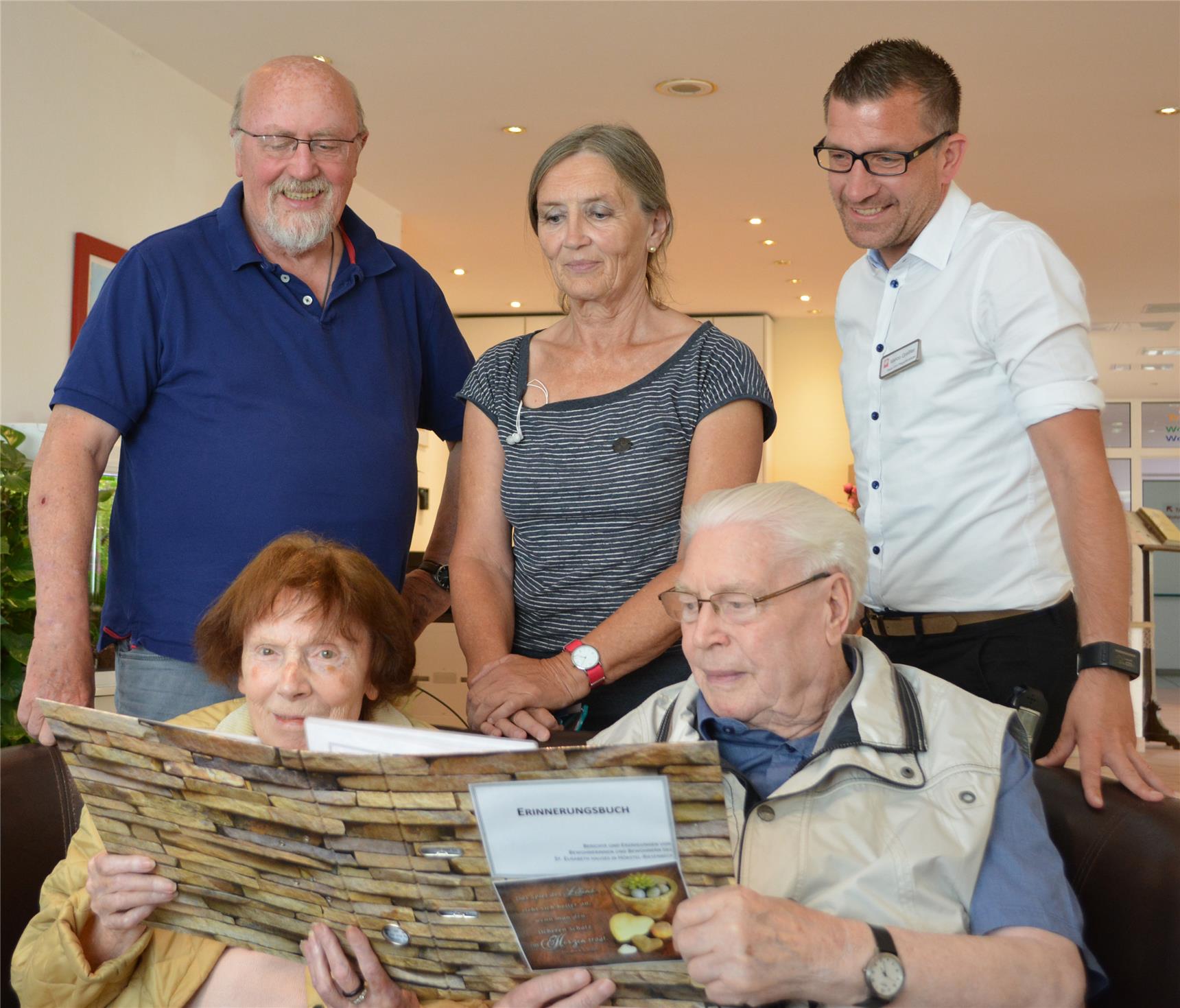 Erinngerungsbuch_Elisabeth