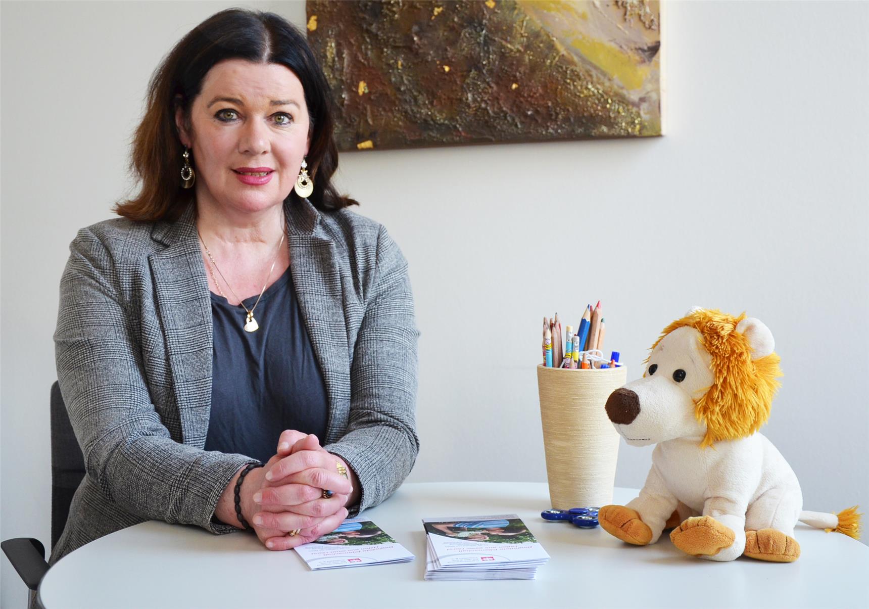 2018_2_Begleitete Elternschaft gut begleitet