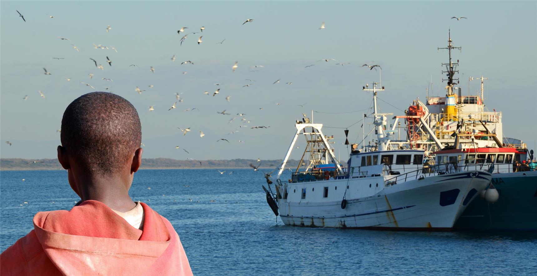 Das Wunschziel Deutschland erweist sich für viele Flüchtlinge nicht als das erträumte Ideal. Viele wollen wieder zurück in die Heimat. 