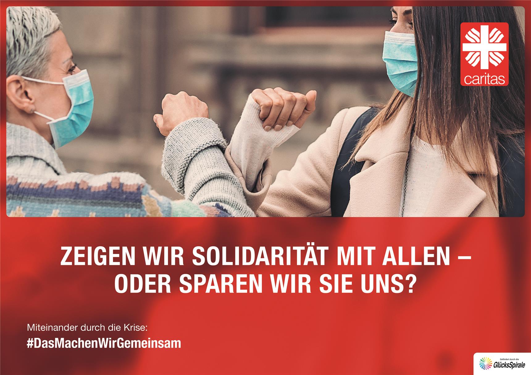 Kampagnenmotiv 2021_Solidarität_HF