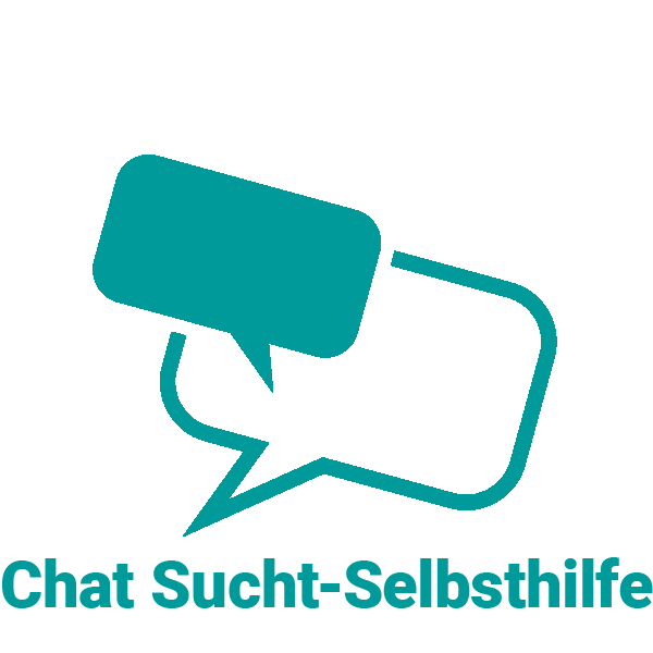 Chat Sucht-Selbsthilfe