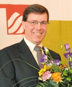 Matthias Schmidt